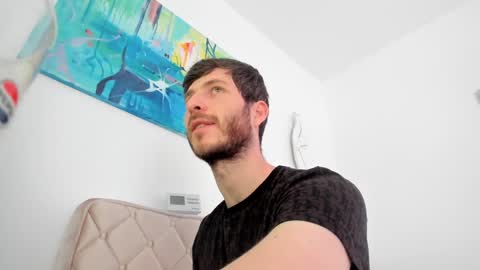 Michael online show from 29, 12, 2024