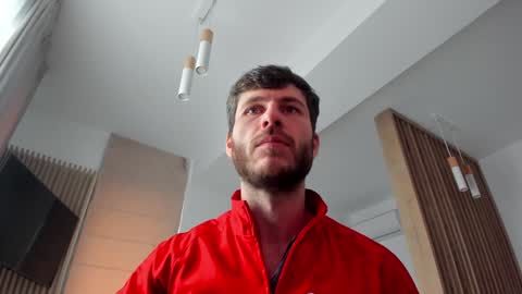 Michael online show from 31, 12, 2024