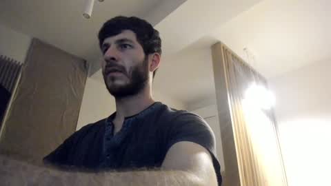 Michael online show from 2, 1, 2025