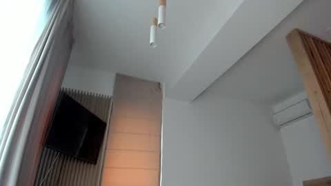 Michael online show from 4, 1, 2025