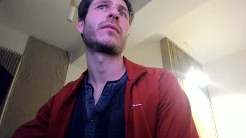 Michael online show from 6, 1, 2025