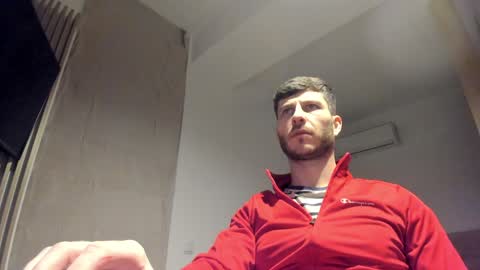 Michael online show from 15, 1, 2025