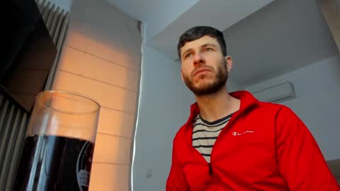 Michael online show from 17, 1, 2025