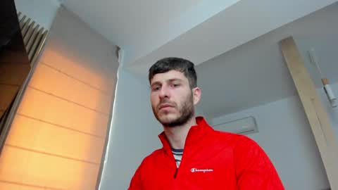 Michael online show from 18, 1, 2025