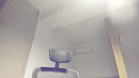 Michael online show from 21, 1, 2025