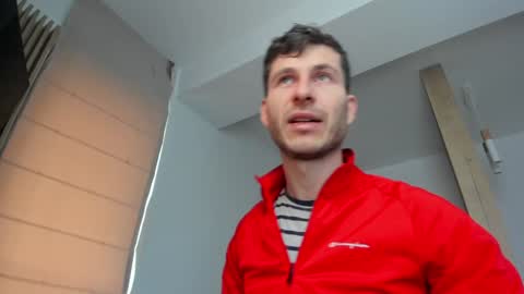 Michael online show from 24, 1, 2025