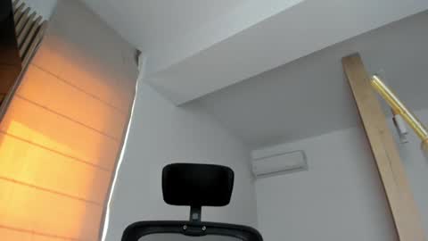 Michael online show from 24, 1, 2025