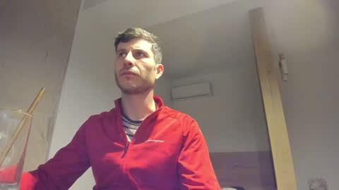 Michael online show from 24, 1, 2025