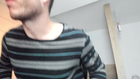 Michael online show from 1, 2, 2025