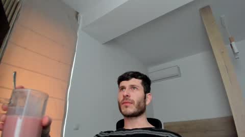 Michael online show from 8, 2, 2025