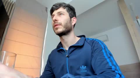 Michael online show from 2, 3, 2025