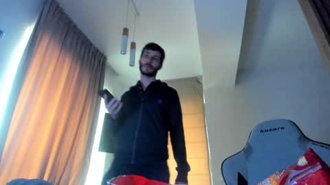 Michael online show from 6, 1, 2026