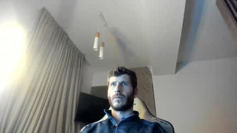 Michael online show from 8, 1, 2026