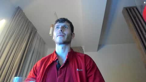 Michael online show from 3, 2, 2026