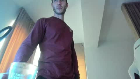 Michael online show from 3, 4, 2026