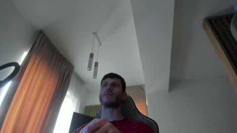 Michael online show from 5, 4, 2026