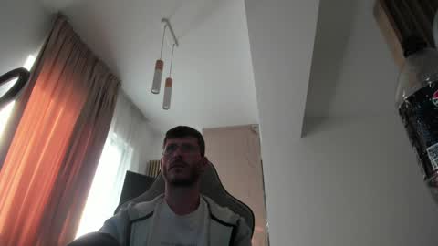 Snapshot of whisperoflust chatting on 7, 5, 2026 Michael online show from 7, 5, 2026