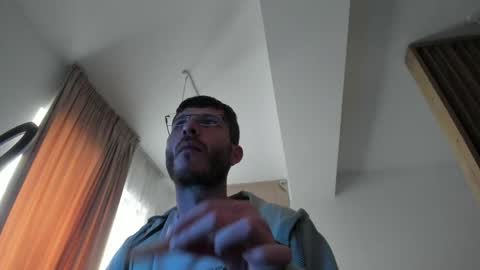 Snapshot of whisperoflust chatting on 9, 5, 2026 Michael online show from 9, 5, 2026