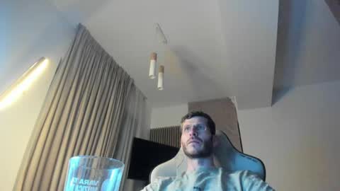 Snapshot of whisperoflust chatting on 28, 5, 2026 Michael online show from 28, 5, 2026