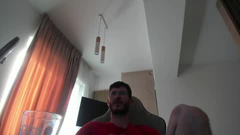 Snapshot of whisperoflust chatting on 30, 5, 2026 Michael online show from 30, 5, 2026
