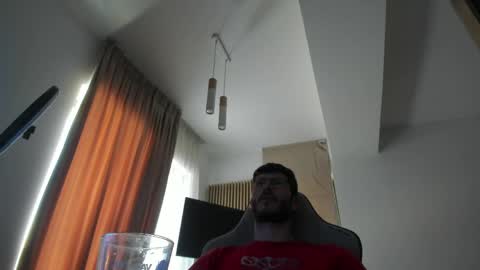 Snapshot of whisperoflust chatting on 31, 5, 2026 Michael online show from 31, 5, 2026