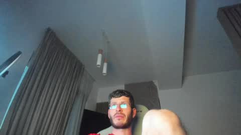Snapshot of whisperoflust chatting on 31, 5, 2026 Michael online show from 31, 5, 2026