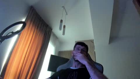 Michael online show from 1, 7, 2026