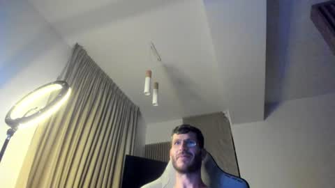 Michael online show from 4, 7, 2026