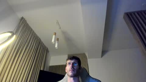 Michael online show from 28, 7, 2026
