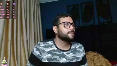 yors online show from 23, 1, 2025