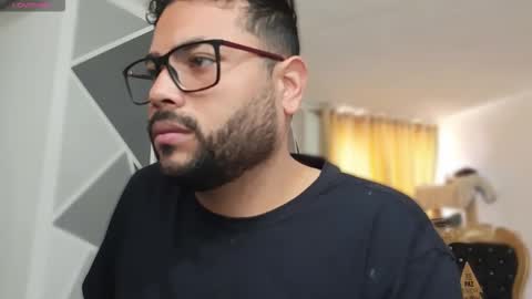 yors online show from 20, 2, 2026