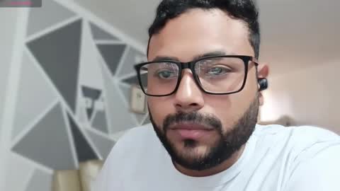 yors online show from 23, 2, 2026