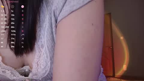 Snapshot of whispersofdarsy chatting on 18, 6, 2026 whispersofdarsy online show from 18, 6, 2026