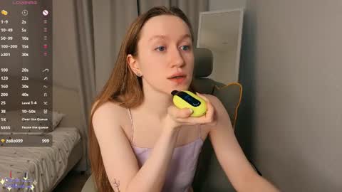 Snapshot of white_bueno chatting on 20, 6, 2026 white_bueno online show from 20, 6, 2026