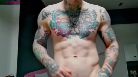 Max online show from 31, 10, 2025