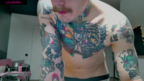 Max online show from 19, 12, 2025