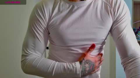 Max online show from 7, 2, 2026