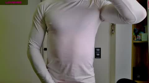 Max online show from 12, 2, 2026