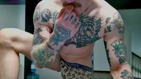 Snapshot of white_king999 chatting on 10, 6, 2026 Max online show from 10, 6, 2026