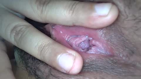 white_sexy_ online show from 4, 10, 2025