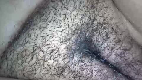 white_sexy_ online show from 12, 11, 2025