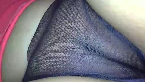 white_sexy_ online show from 7, 1, 2026