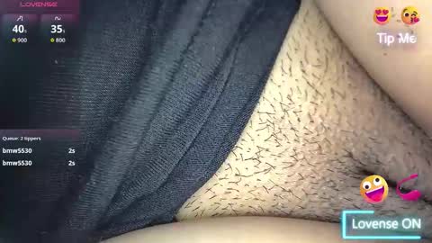 white_sexy_ online show from 17, 2, 2026