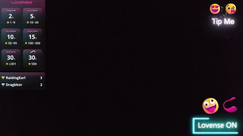 white_sexy_ online show from 10, 3, 2026