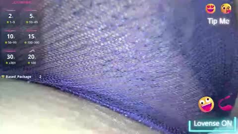 white_sexy_ online show from 23, 4, 2026