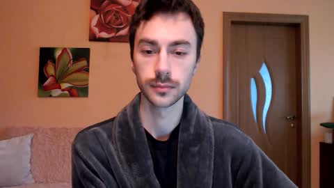 Tom online show from 30, 9, 2025