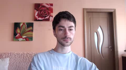 Tom online show from 24, 11, 2025