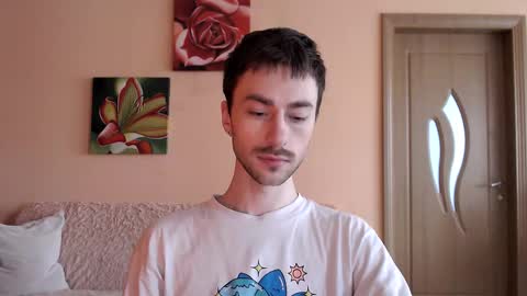 Tom online show from 2, 2, 2026