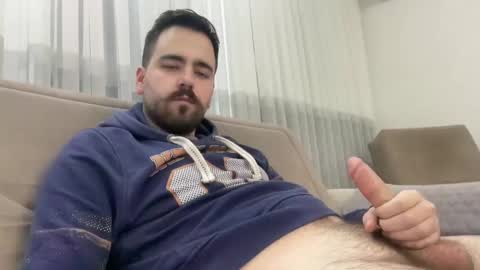 white_wizard_ online show from 16, 1, 2025