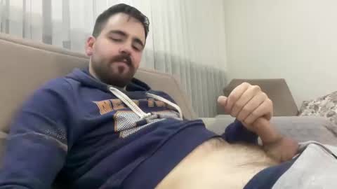 white_wizard_ online show from 16, 1, 2025